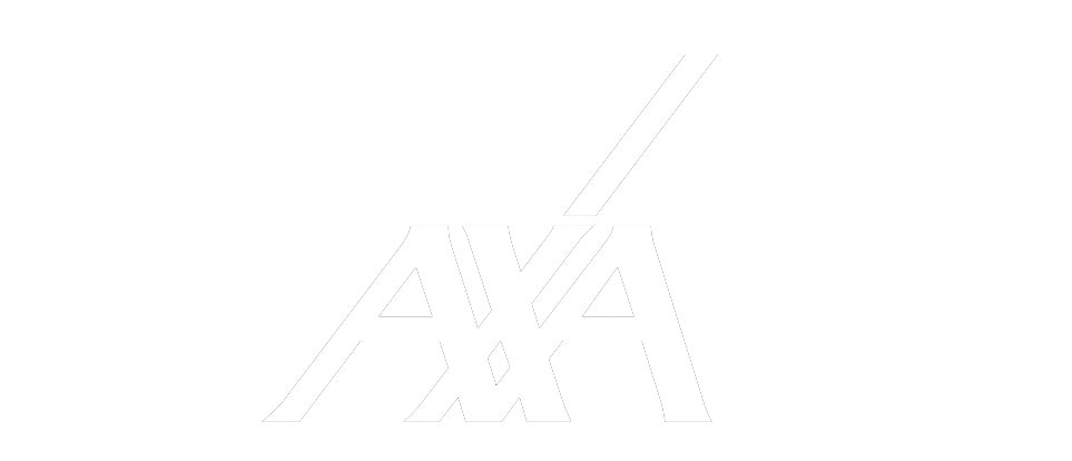 Axa